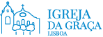 Igreja da Graça