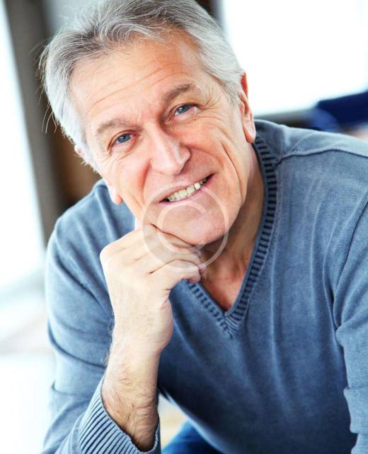 image-copyright (4) image-copyright (4)